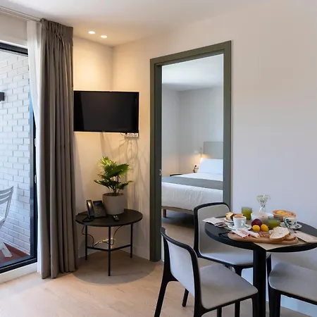 Hotel H4 Cangas 3 Superior-2